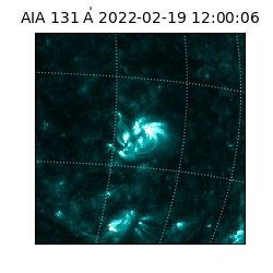 saia - 2022-02-19T12:00:06.622000