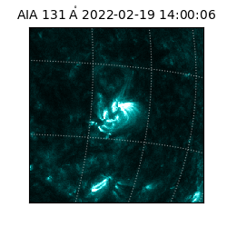 saia - 2022-02-19T14:00:06.626000