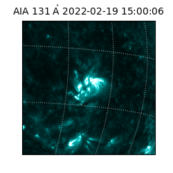 saia - 2022-02-19T15:00:06.622000