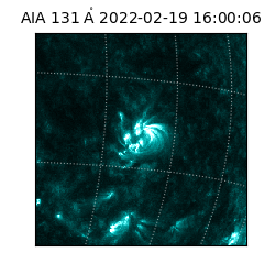 saia - 2022-02-19T16:00:06.646000