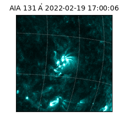 saia - 2022-02-19T17:00:06.622000