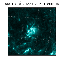 saia - 2022-02-19T18:00:06.622000