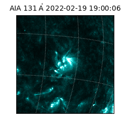 saia - 2022-02-19T19:00:06.622000