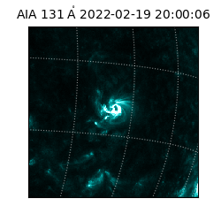 saia - 2022-02-19T20:00:06.622000