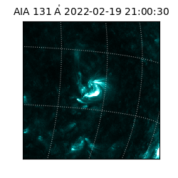 saia - 2022-02-19T21:00:30.622000