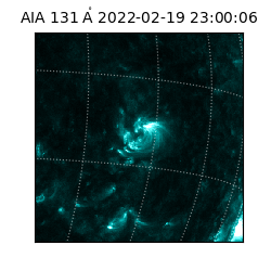 saia - 2022-02-19T23:00:06.615000