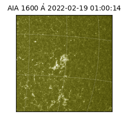 saia - 2022-02-19T01:00:14.126000