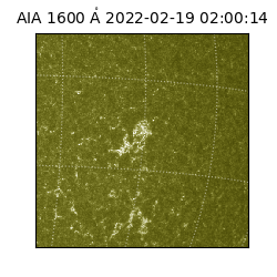 saia - 2022-02-19T02:00:14.126000