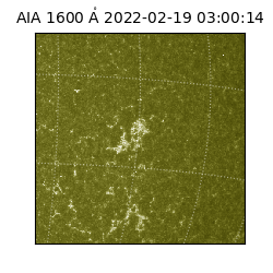 saia - 2022-02-19T03:00:14.126000