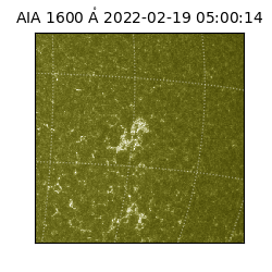 saia - 2022-02-19T05:00:14.126000