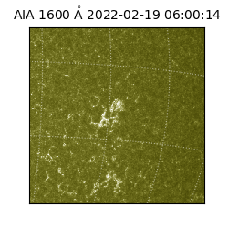 saia - 2022-02-19T06:00:14.126000
