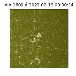 saia - 2022-02-19T09:00:14.126000