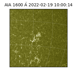 saia - 2022-02-19T10:00:14.126000
