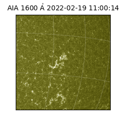 saia - 2022-02-19T11:00:14.130000