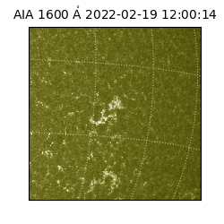 saia - 2022-02-19T12:00:14.130000