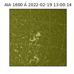 saia - 2022-02-19T13:00:14.130000