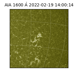 saia - 2022-02-19T14:00:14.126000