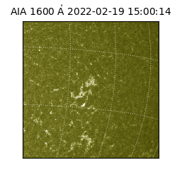 saia - 2022-02-19T15:00:14.126000