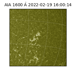 saia - 2022-02-19T16:00:14.129000
