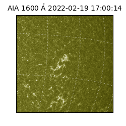 saia - 2022-02-19T17:00:14.126000