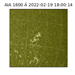 saia - 2022-02-19T18:00:14.126000