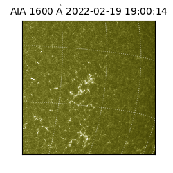 saia - 2022-02-19T19:00:14.130000