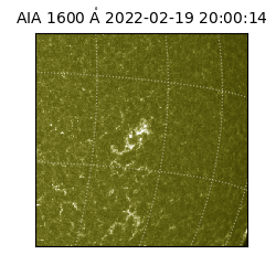 saia - 2022-02-19T20:00:14.129000