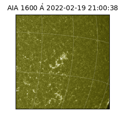 saia - 2022-02-19T21:00:38.126000
