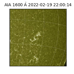 saia - 2022-02-19T22:00:14.126000