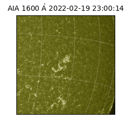 saia - 2022-02-19T23:00:14.118000