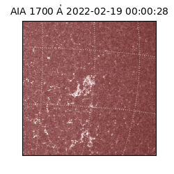 saia - 2022-02-19T00:00:28.749000
