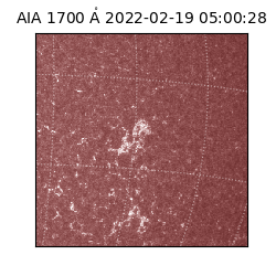 saia - 2022-02-19T05:00:28.748000