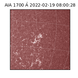 saia - 2022-02-19T08:00:28.746000