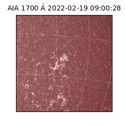 saia - 2022-02-19T09:00:28.746000