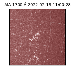 saia - 2022-02-19T11:00:28.734000