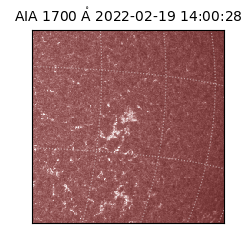 saia - 2022-02-19T14:00:28.747000