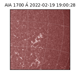 saia - 2022-02-19T19:00:28.734000