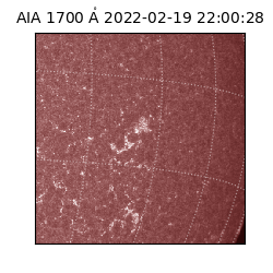 saia - 2022-02-19T22:00:28.746000