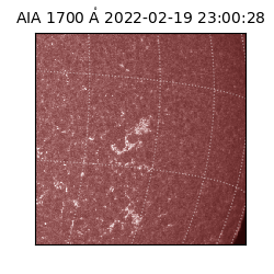 saia - 2022-02-19T23:00:28.745000