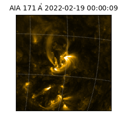 saia - 2022-02-19T00:00:09.350000