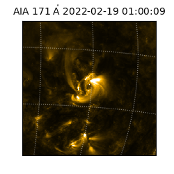 saia - 2022-02-19T01:00:09.351000
