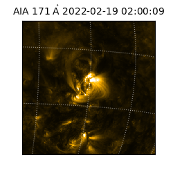saia - 2022-02-19T02:00:09.350000