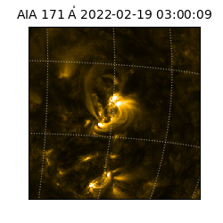 saia - 2022-02-19T03:00:09.349000