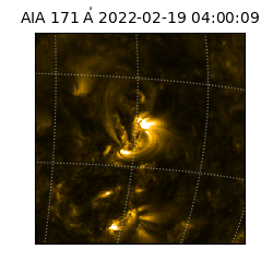saia - 2022-02-19T04:00:09.350000