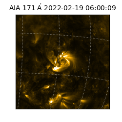 saia - 2022-02-19T06:00:09.350000