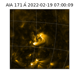 saia - 2022-02-19T07:00:09.349000