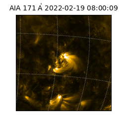 saia - 2022-02-19T08:00:09.350000