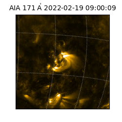 saia - 2022-02-19T09:00:09.350000
