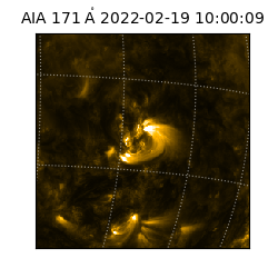 saia - 2022-02-19T10:00:09.350000