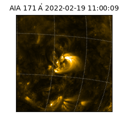 saia - 2022-02-19T11:00:09.350000